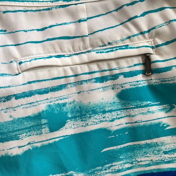 Original Penguin Men’s Swim Shorts - Picture 7 of 8